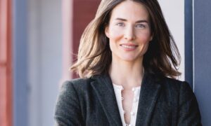 Comment réduire votre risque personnel de cancer au quotidien