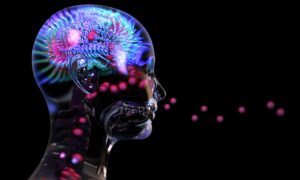 Délire : symptômes, causes, conséquences – et quand consulter immédiatement un médecin.