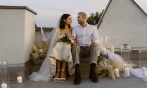 Klingbeil milite pour l&rsquo;abolition de la séparation des conjoints