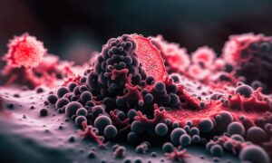 L’Écosse a vaincu un cancer agressif, l’Allemagne hésite