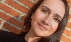 Nous avons émigré pour que mon fils n&rsquo;ait pas à aller à l&rsquo;école