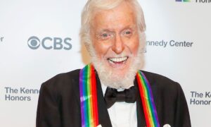 Optimisme + Fitness : la formule Van Dyke pour la longévité