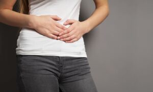 Selon les microbiologistes : ces erreurs endommagent les intestins