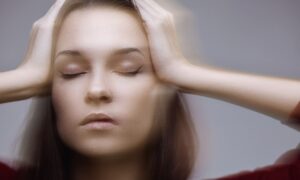 Syncope : aide et causes d&rsquo;une crise d&rsquo;évanouissement