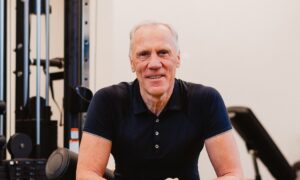 Froboss : "Nous payons le plus et mourons quand même plus tôt"