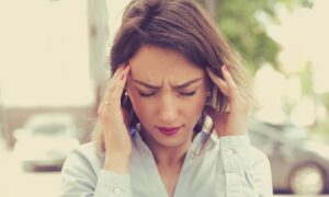 Vertiges : quand c&rsquo;est inoffensif et quand consulter un médecin