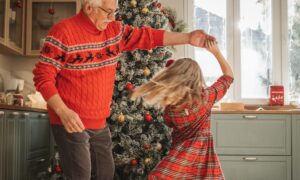 Voulez-vous vivre longtemps? Vous devriez jeter ces habitudes par-dessus bord