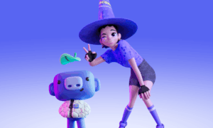 Comment la voix de votre adolescent peut façonner la technologie pour de bon