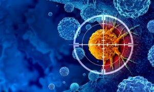 5 causes de cancer sont entre vos mains