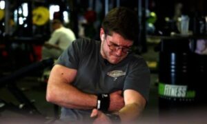 Après cinq ans, Daniel brise le cycle mortel