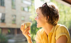 Attention, soleil de printemps : voici comment bien protéger sa peau