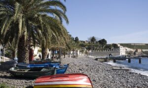 Bien qu&rsquo;il soit resté au Portugal : le tribunal annule l&rsquo;arrêt de l&rsquo;argent d&rsquo;un citoyen