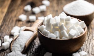 Choc sucré : symptômes, prévention et comment réagir
