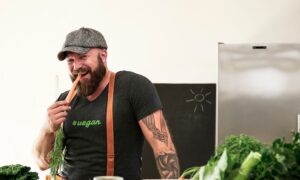 Dès 36 ans, le corps se venge des péchés de santé