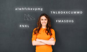 Deux tests simples montrent à quel point votre cerveau est en forme