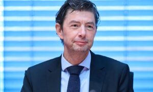 Drosten remporte la bataille juridique suite à une déclaration sur l&rsquo;origine du Corona