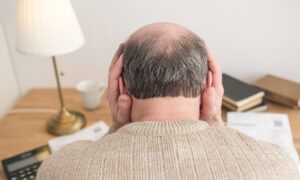 Endoprothèse sans attendre des mois : le médecin donne des conseils