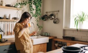 Fraude au temps de travail : quelques minutes peuvent vous coûter votre travail