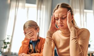 La génération Z n’est pas stupide, mais vit de profonds changements