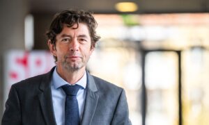 La lettre Corona de Drosten, qui a jusqu&rsquo;à présent suscité des litiges