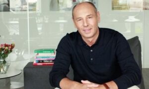 Le ménage de printemps de l’âme peut être réalisé en 6 étapes