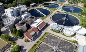 Les consommateurs devraient payer la facture des géants pharmaceutiques