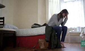 Pourquoi le don constant met les relations à rude épreuve – et comment résoudre ce problème