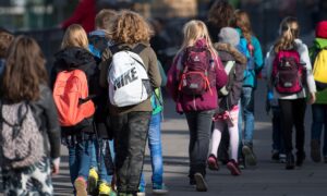 Qu’est-ce qui rend le courage moral si difficile et comment l’apprendre