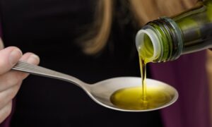 Deux "très bien"un avec 6 pesticides : "Nous a surpris"