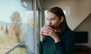 Si vous buvez du café tous les jours, vous vivrez plus longtemps en meilleure santé
