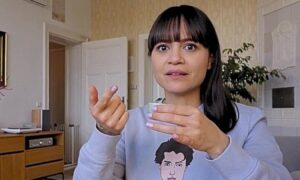 Test de perte de poids avec "destructeur de sucre": "C&rsquo;est complètement fou"