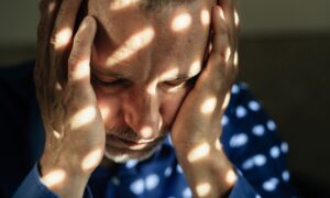 Trois habitudes qui réduiront considérablement votre risque de démence