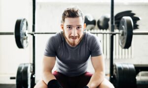 Un contrôle en 10 secondes montre à quel point vous êtes vraiment en forme