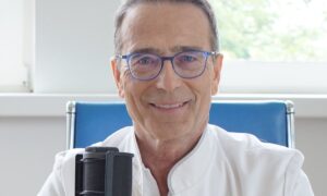 Un nutritionniste explique le plan de jeûne du gourou des protéines