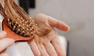 Un test capillaire rapide révèle le fonctionnement de votre horloge interne