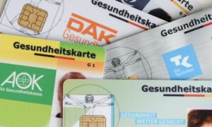 Vous pouvez récupérer jusqu&rsquo;à 400 euros grâce aux programmes de bonus