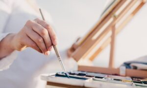 3 habitudes simples pour garder votre mémoire vive