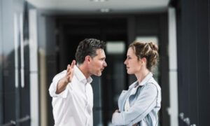 Avec 6 phrases, vous obtenez l&rsquo;appréciation et le respect