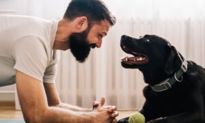 Avec seulement trois habitudes, vous pouvez rester en forme de façon permanente