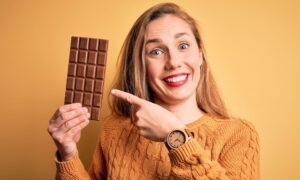 Chocolat durable : Nouvelle 1ère place, prix négatif pour Milka