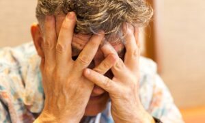 Des changements apparemment inoffensifs indiquent un risque de démence