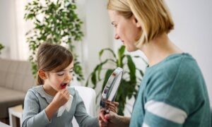 Fête mère-fille : ce que vous pouvez faire