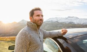 Huit habitudes pour une vie plus longue et plus saine