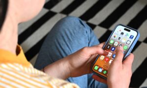 Porno et exécutions : les profondeurs des discussions en classe