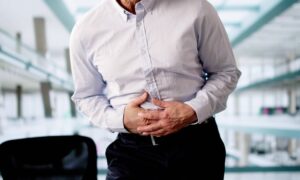 Produits à base de soja et flatulences : voilà ce qui se cache derrière