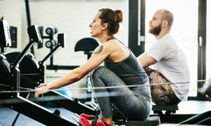 Quels entraînements brûlent plus de calories que le jogging