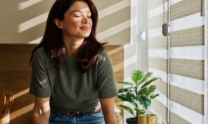 Trois signes indiquant que vous avez une bonne intuition