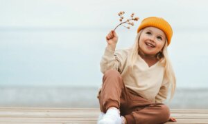 Ces prénoms ont une mauvaise signification à l’étranger