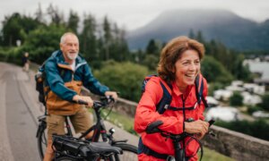 C&rsquo;est ainsi que vous transformez le bonheur d&rsquo;un sentiment éphémère à un état permanent