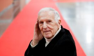 Chercheur en cancer (97) : je ne mange jamais assez